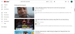 Iwinclub - Giải Mã Sức Hút Sân Chơi Cá Cược Hàng Đầu Việt Nam